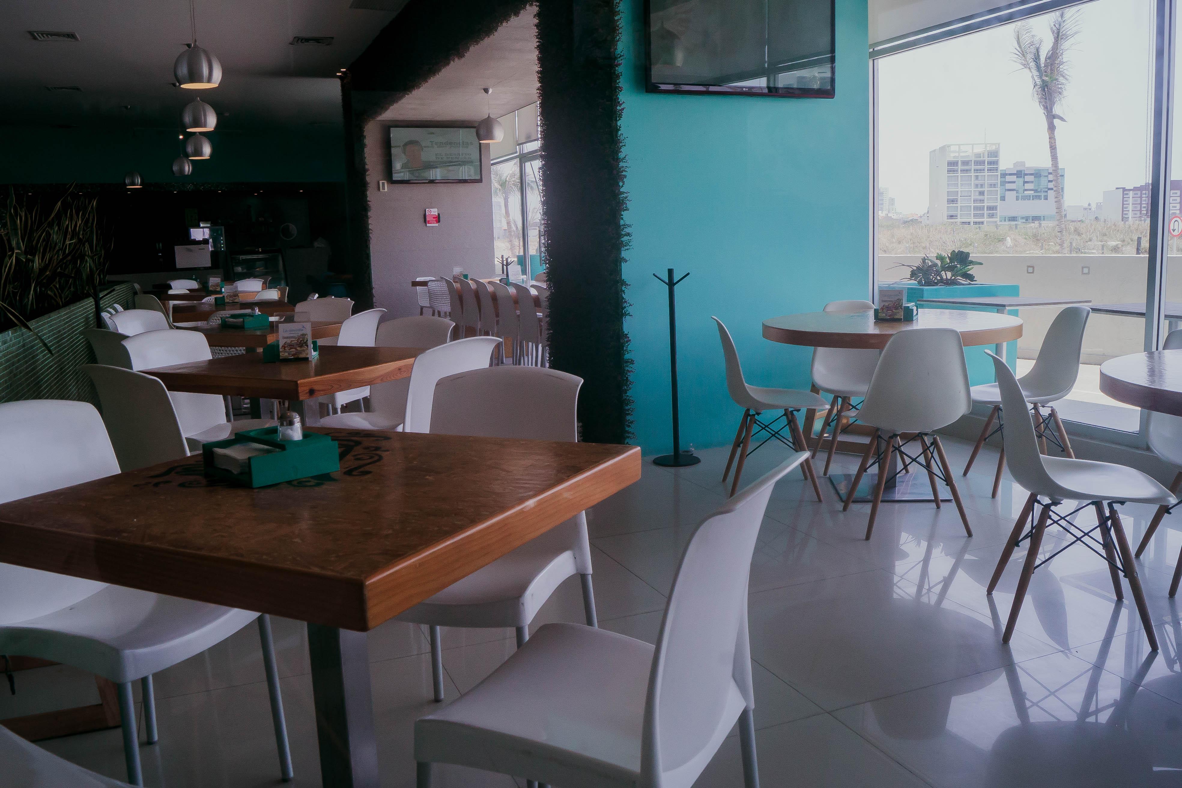 Hotel Punta Azul Veracruz Exteriér fotografie