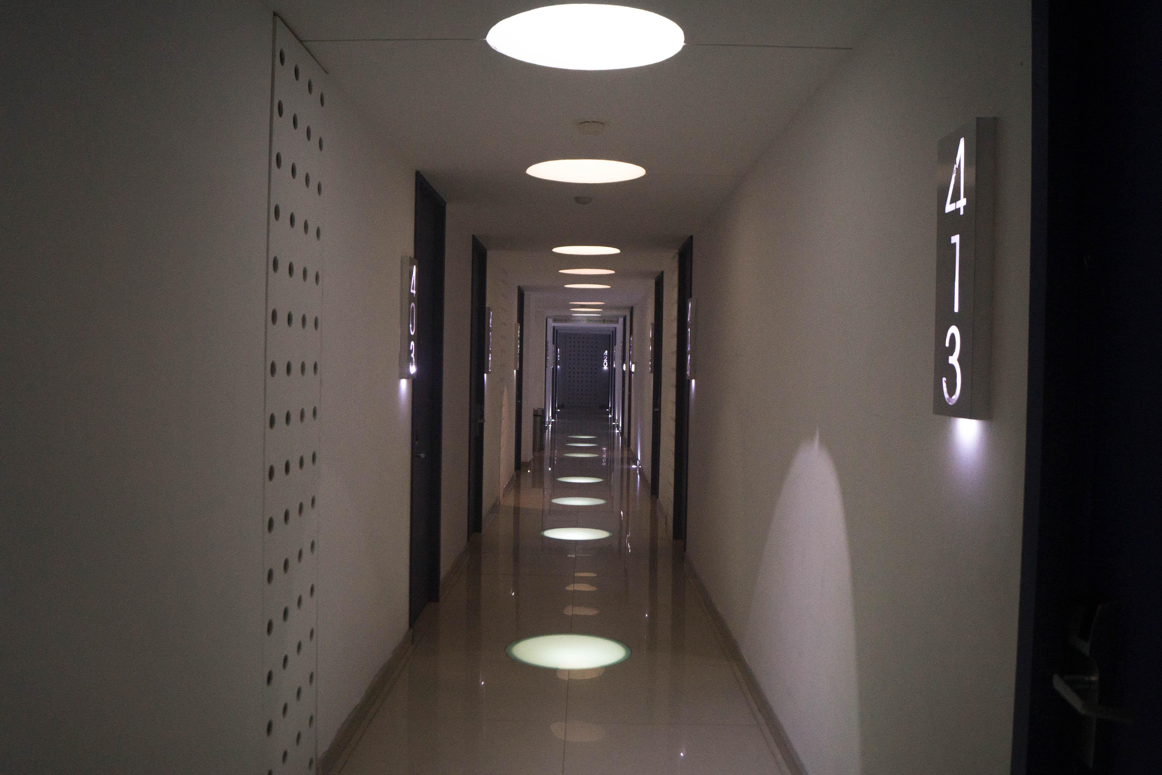 Hotel Punta Azul Veracruz Exteriér fotografie