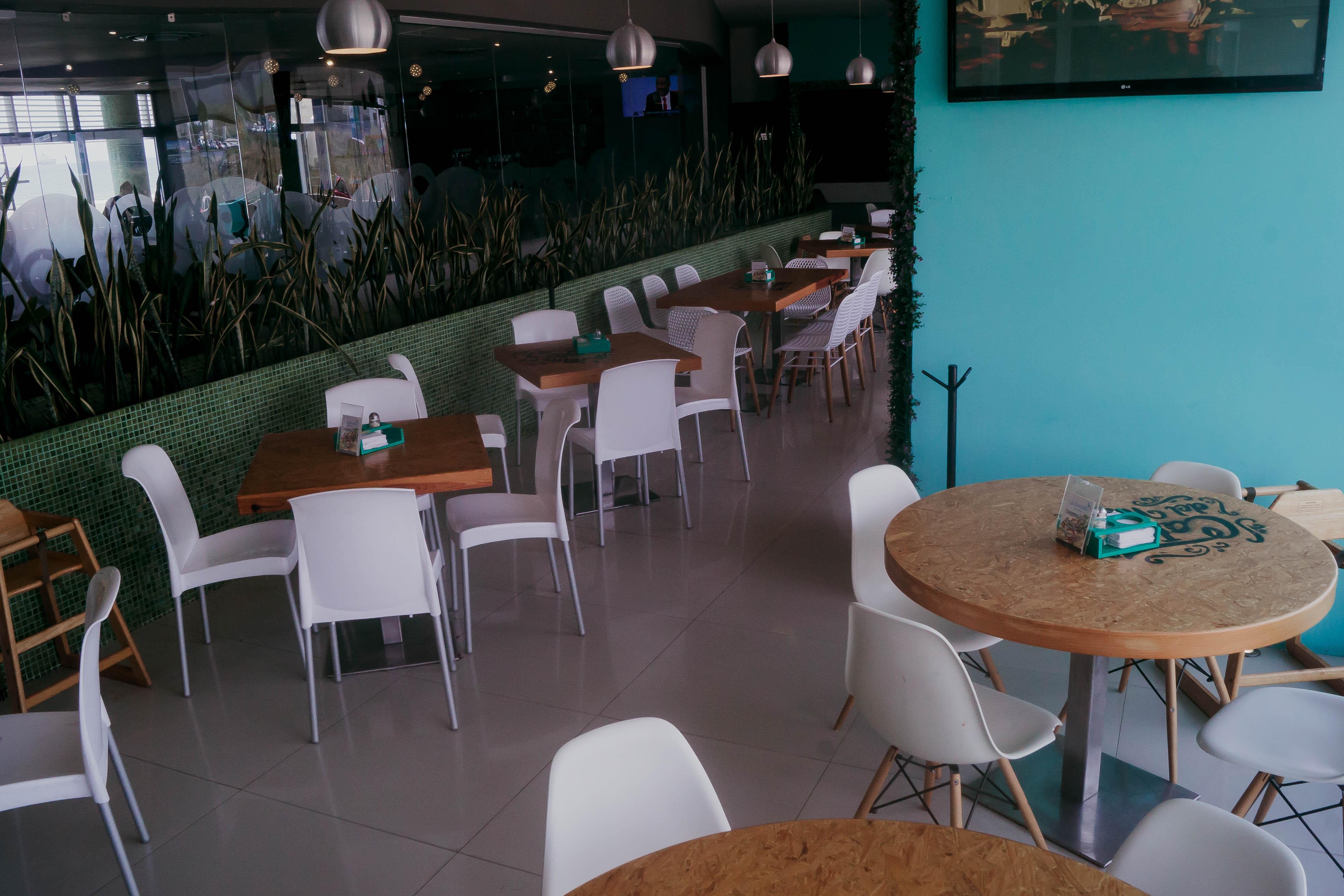 Hotel Punta Azul Veracruz Exteriér fotografie