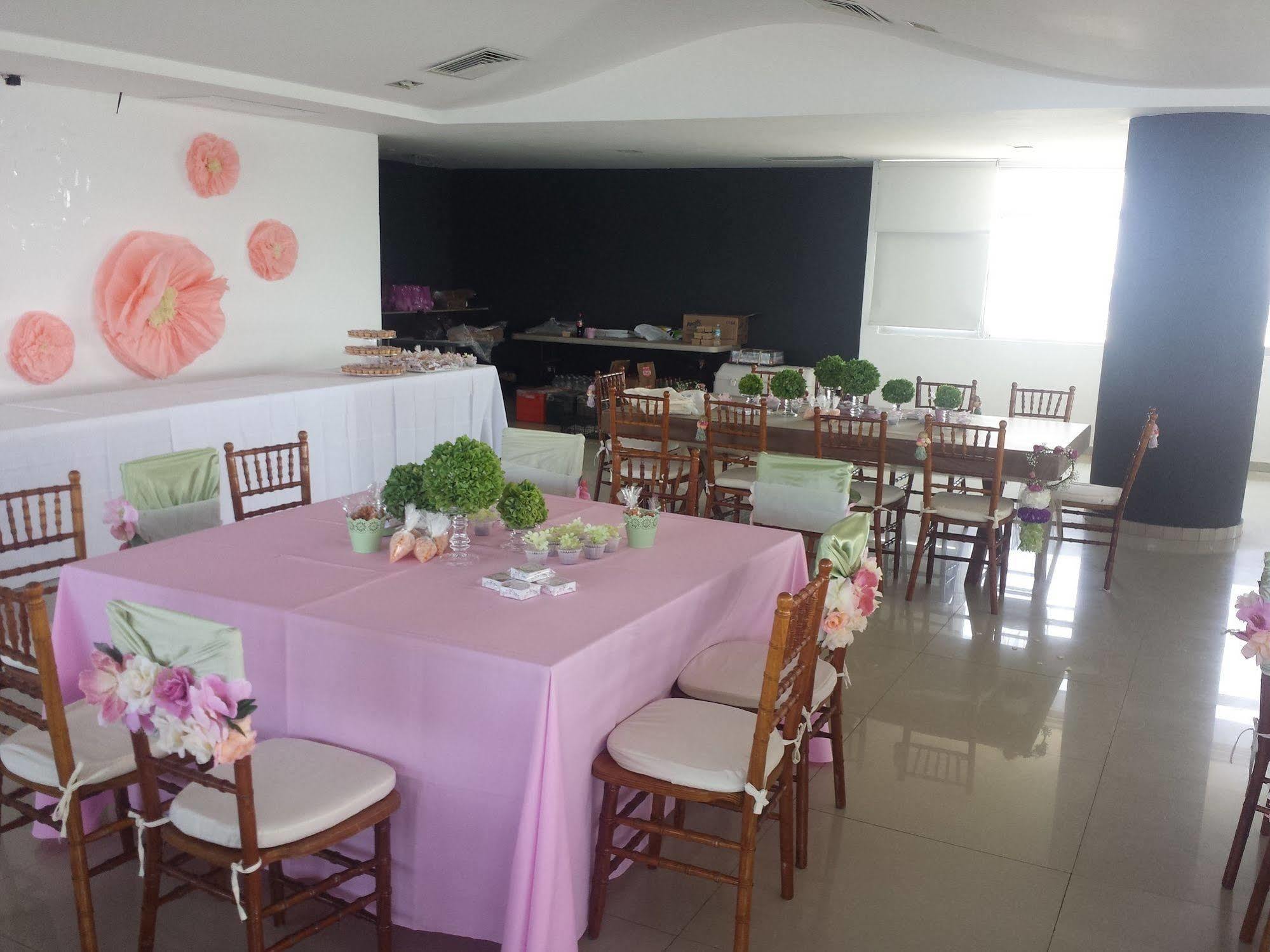 Hotel Punta Azul Veracruz Exteriér fotografie